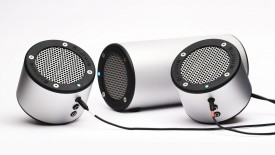 Minirig advert