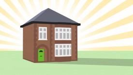RICS Home Survey
