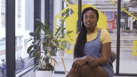 City Pantry case study film
