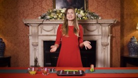 Xiaomi - Home for the Holidays